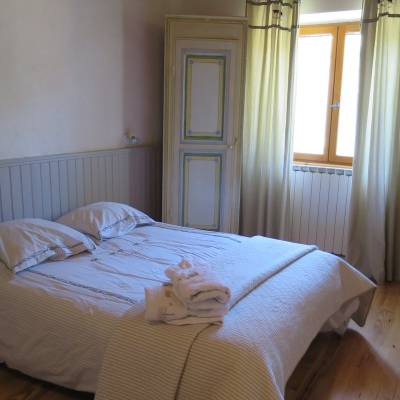 Tourtette Accommodation Southern French Alps.JPG